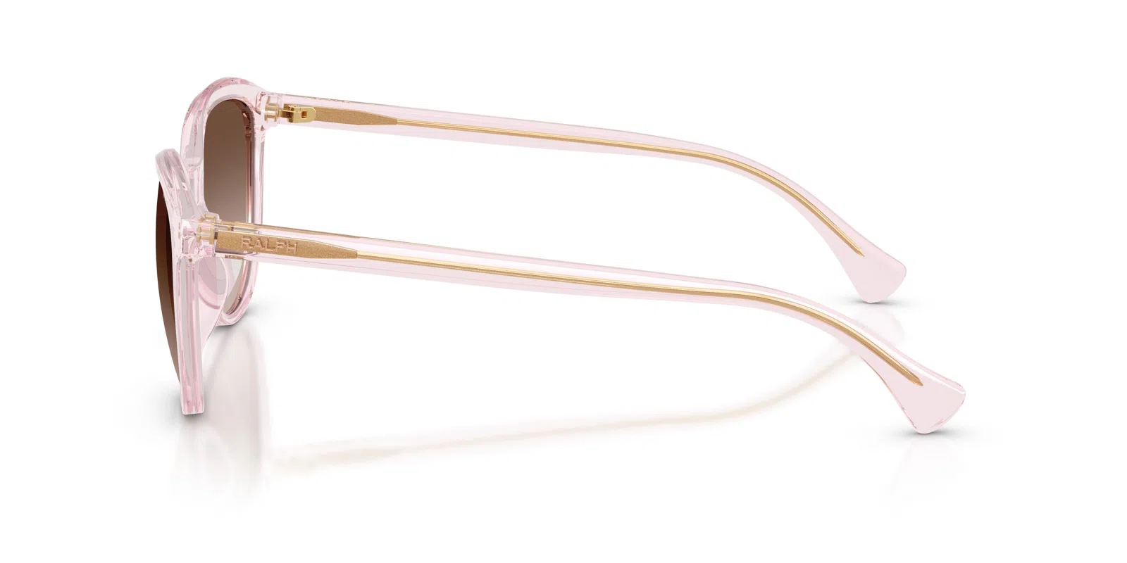 Ralph 5336U Sunglasses - view 9